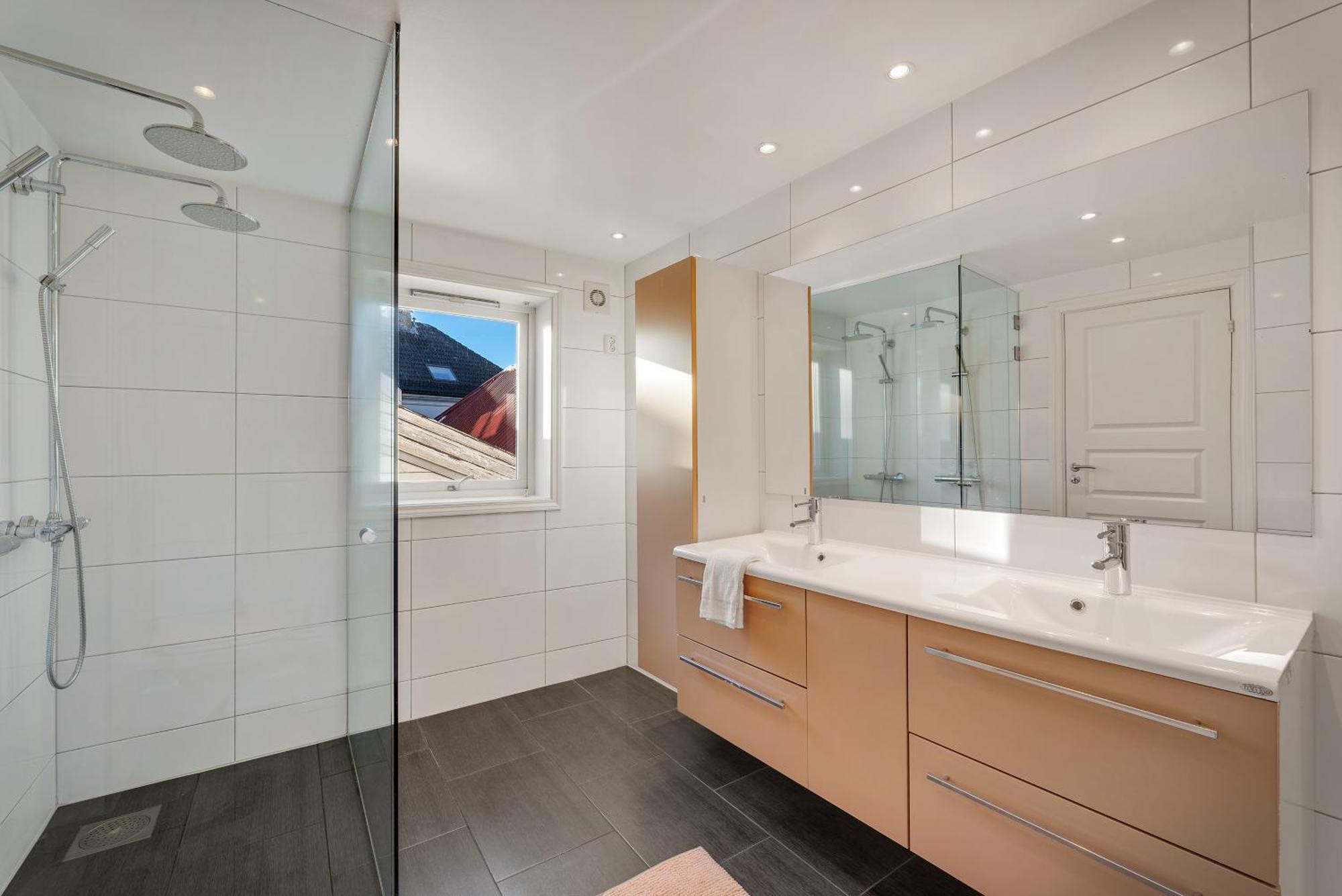 The Townhouse Dream I Must Views! *