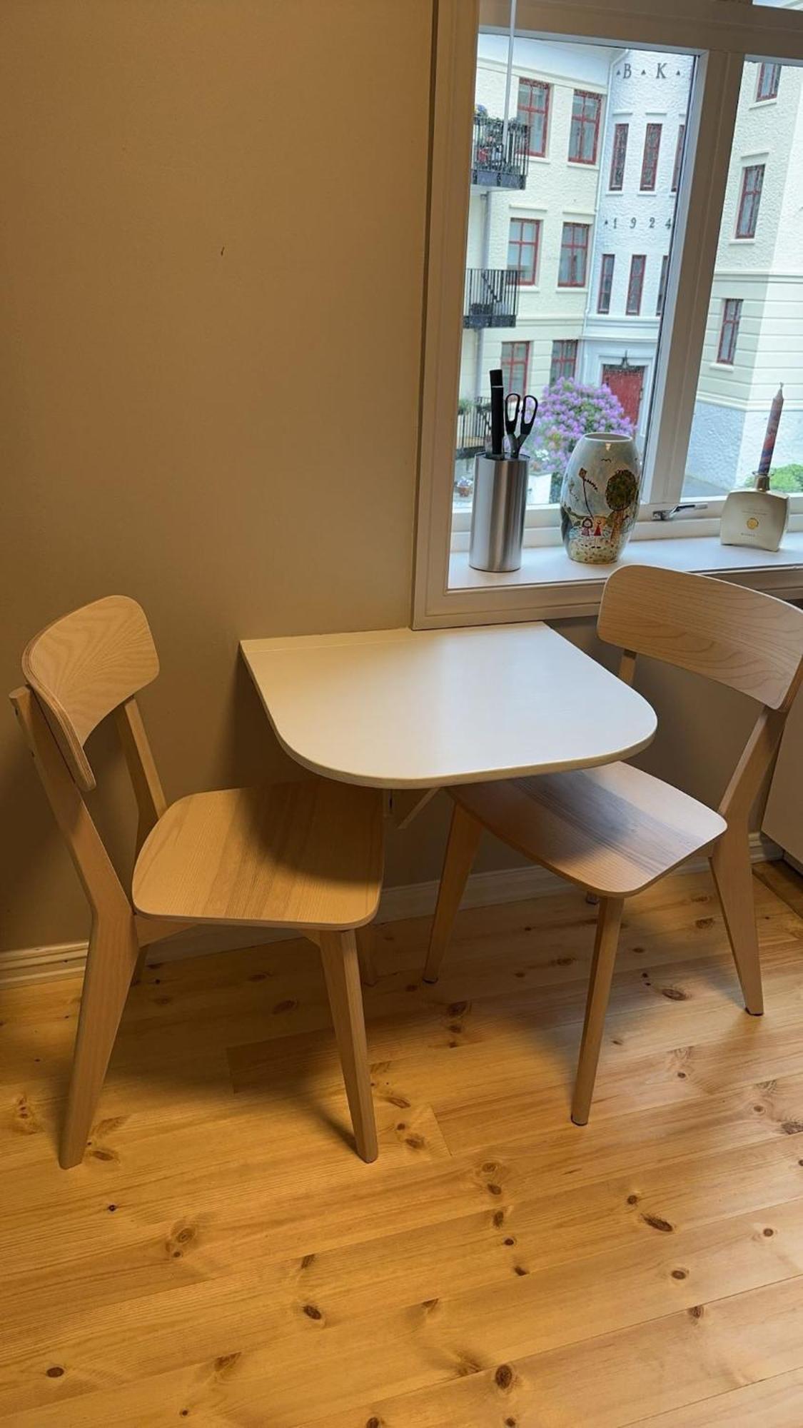 Bergensleilighet, Privat Balkong, Topp Utsikt Lägenhet *