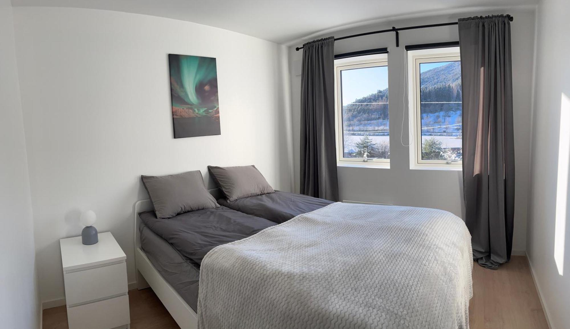 Bright Near The Castle Free Parking Comfort & Elegance *