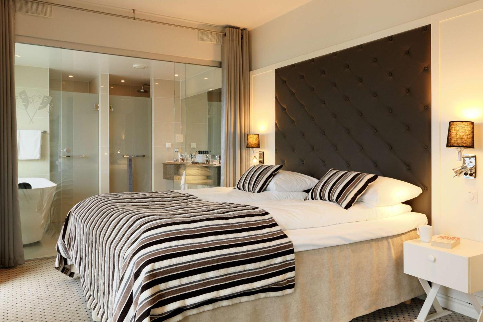 Hotel Scandic Neptun Bergen