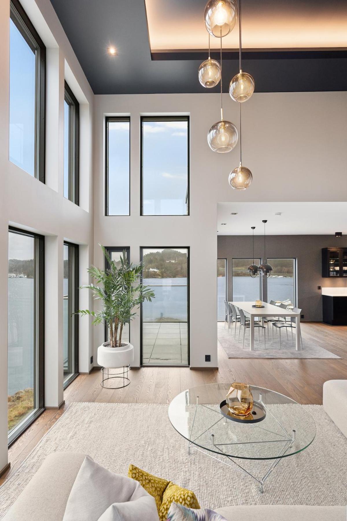 Pousada High-end With Private Rooftop And Sea Line *