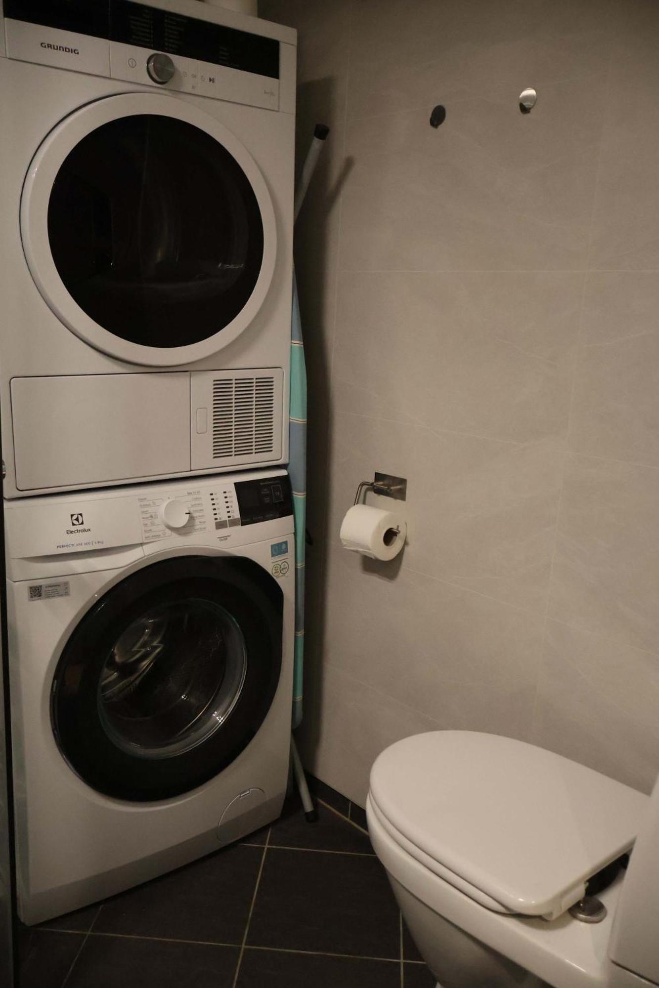 Dinbnb I Charming 3-bedroom In The Heart Of The