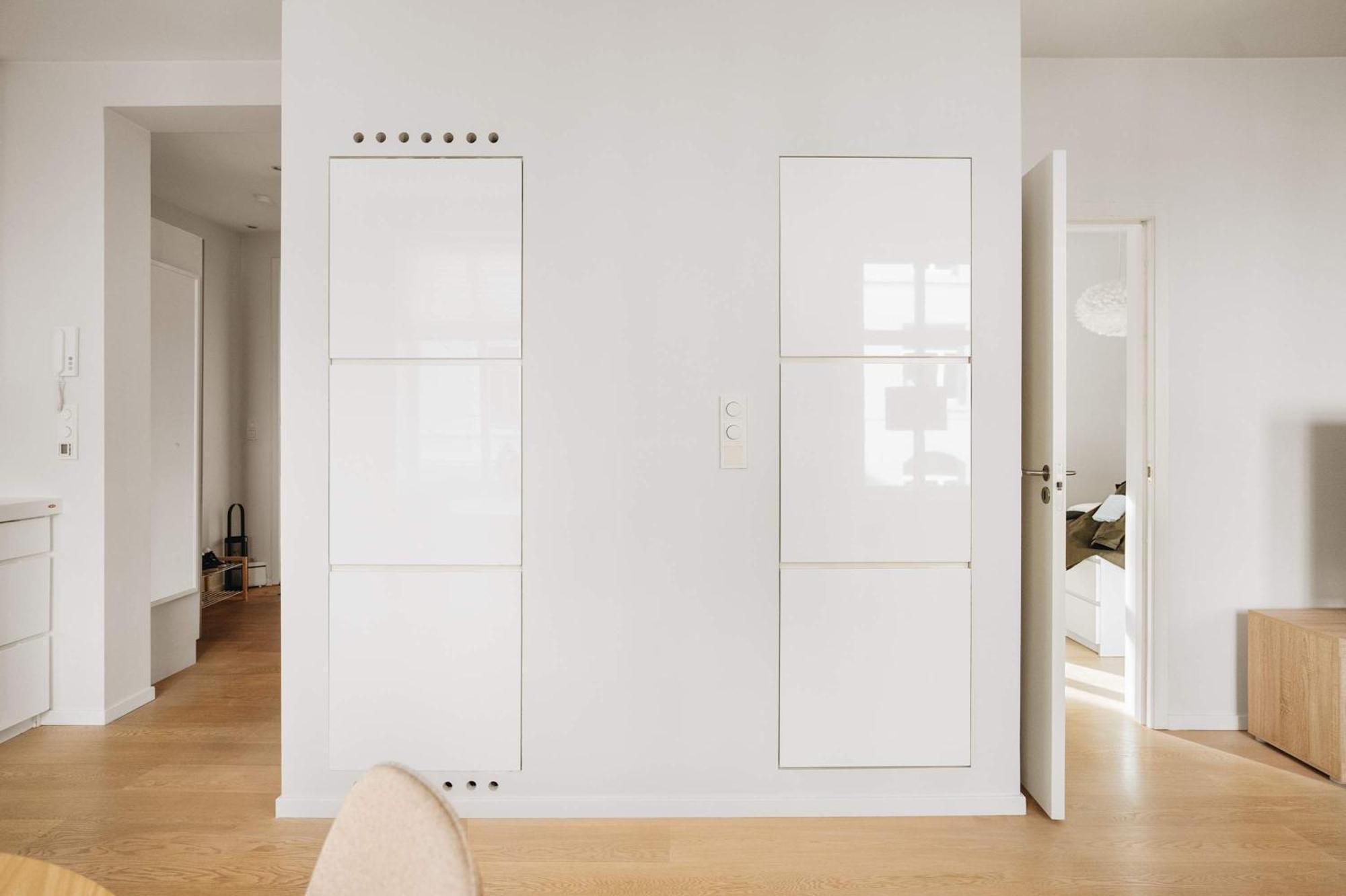 Dinbnb L Dream L 200m To Torgalmenningen * Bergen