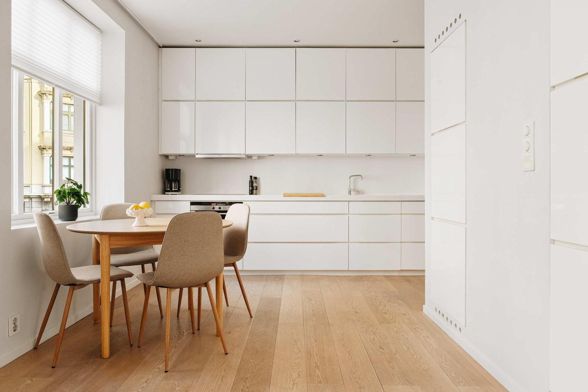 Dinbnb L Dream L 200m To Torgalmenningen Căn hộ