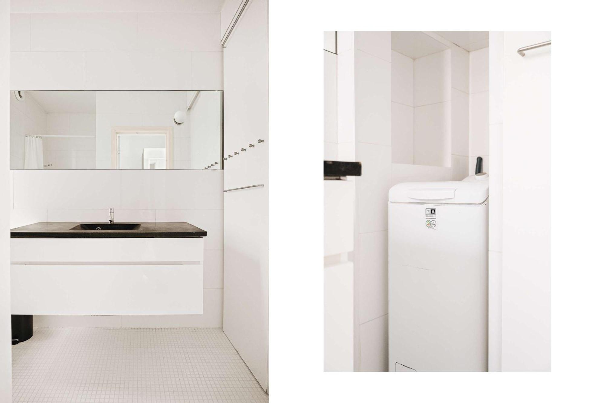 Căn hộ Dinbnb L Dream L 200m To Torgalmenningen *