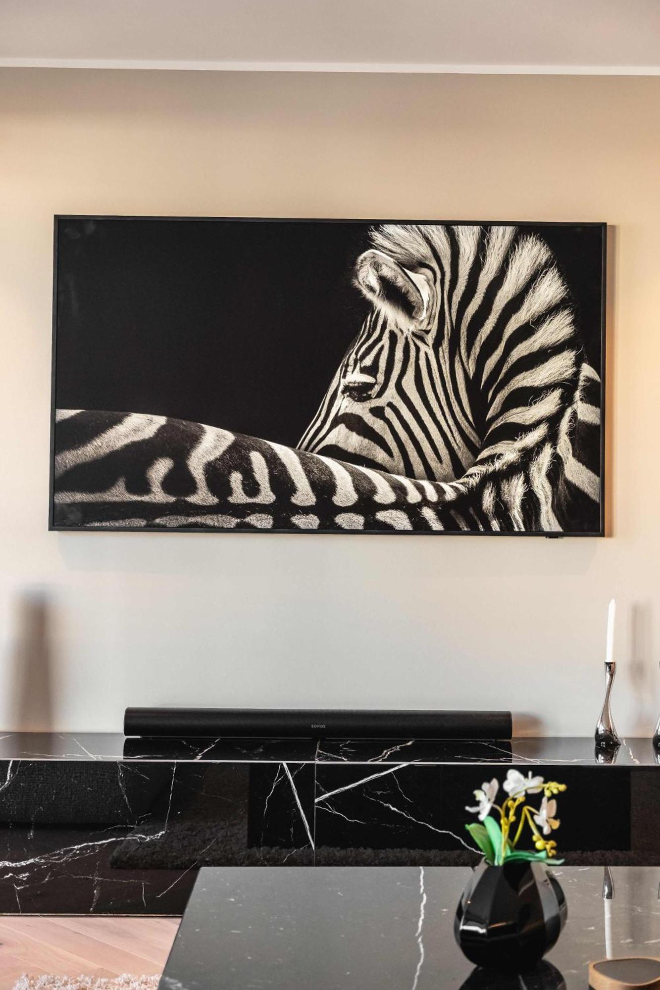 Dinbnb L 250m To Bryggen I Rooftop I Spacious Luxury Apartment *