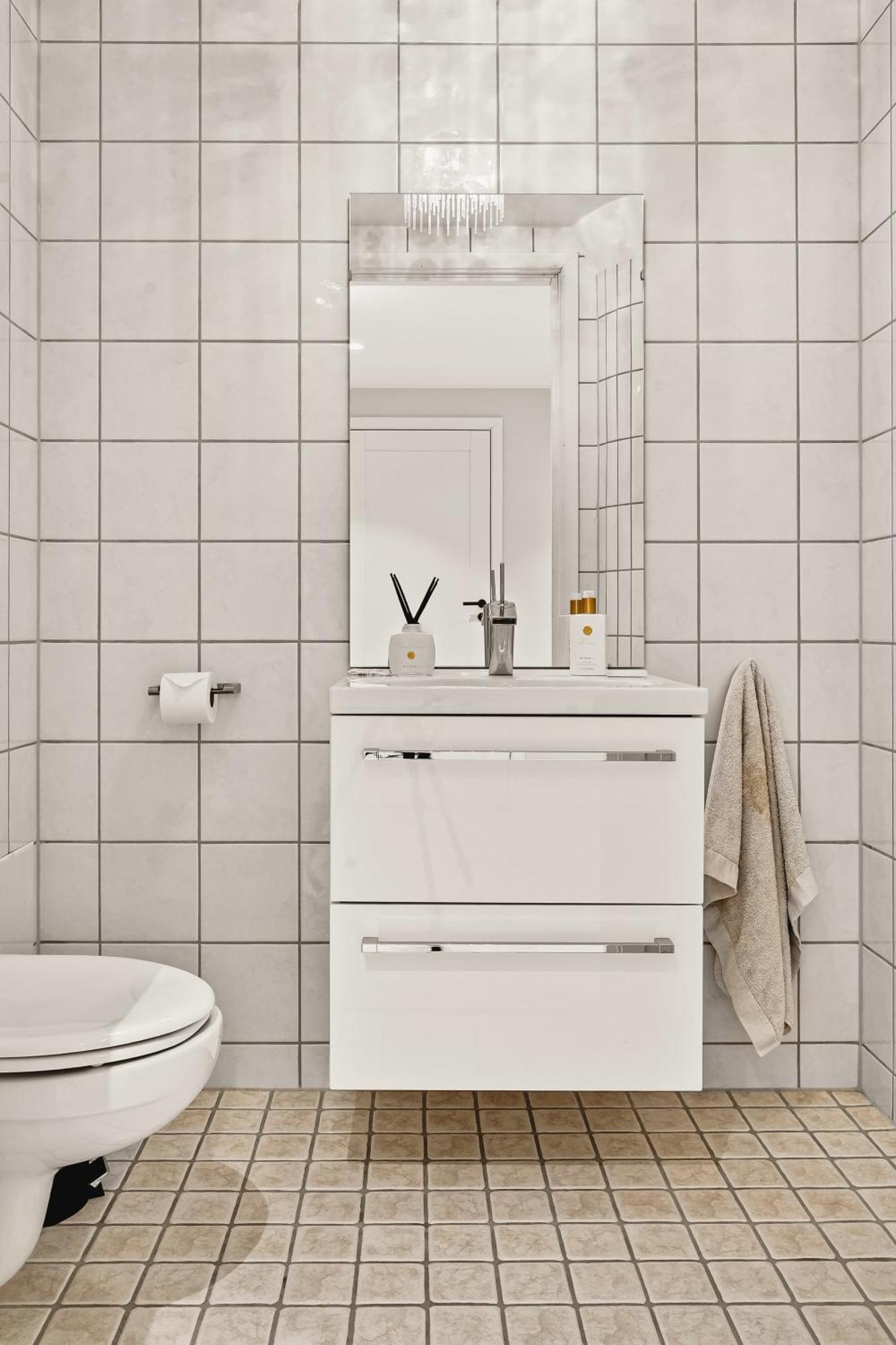 Dinbnb L 250m To Bryggen I Rooftop I Spacious Luxury Bergen