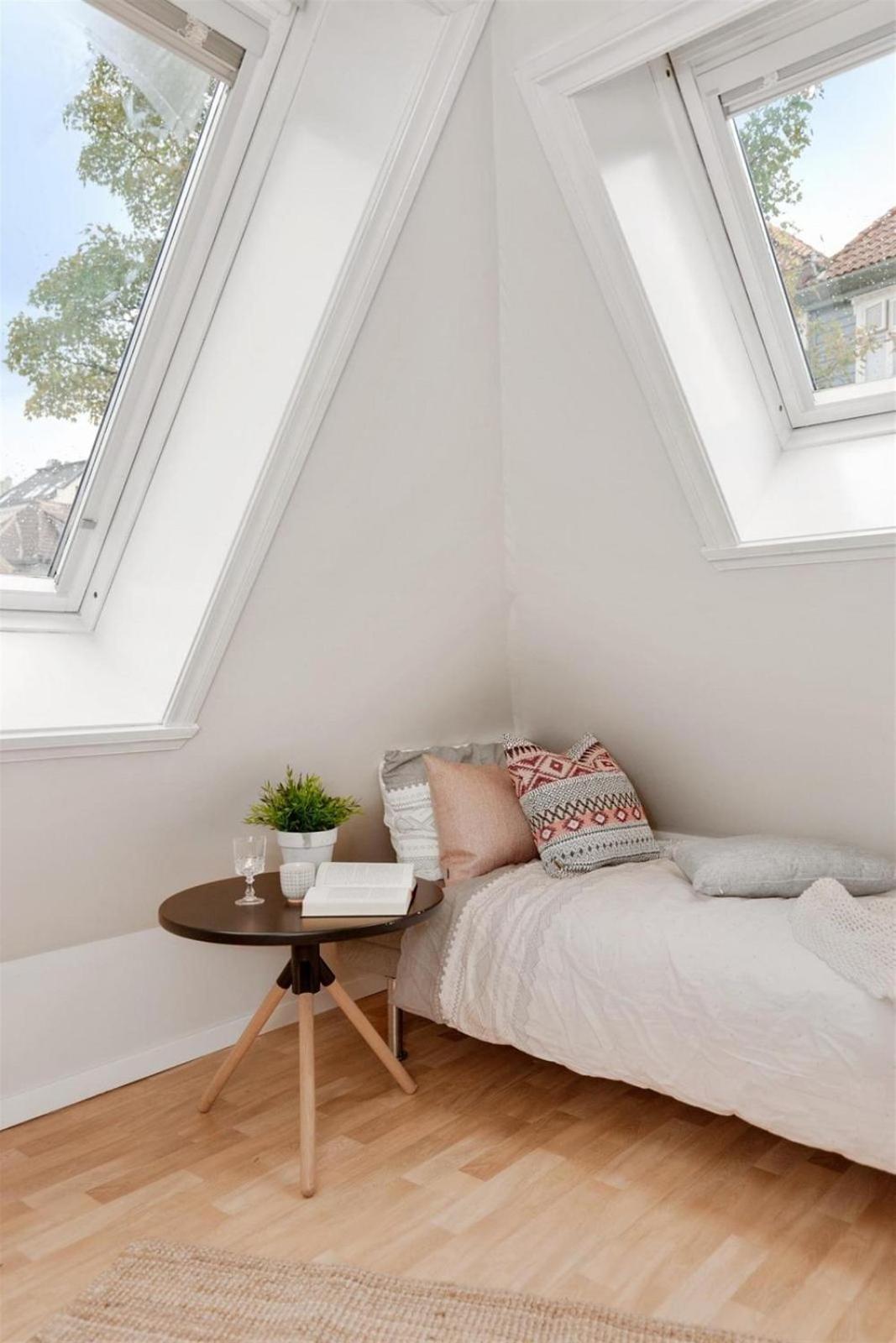Urban - Center Apartment *