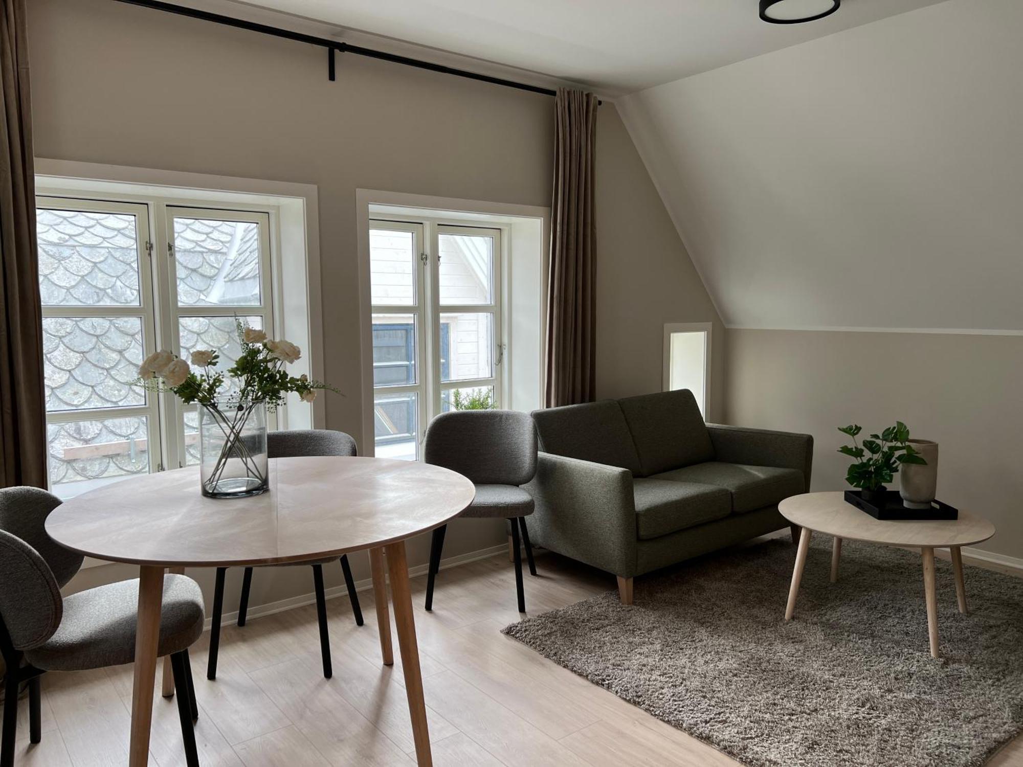 Hoyegaarden * Bergen