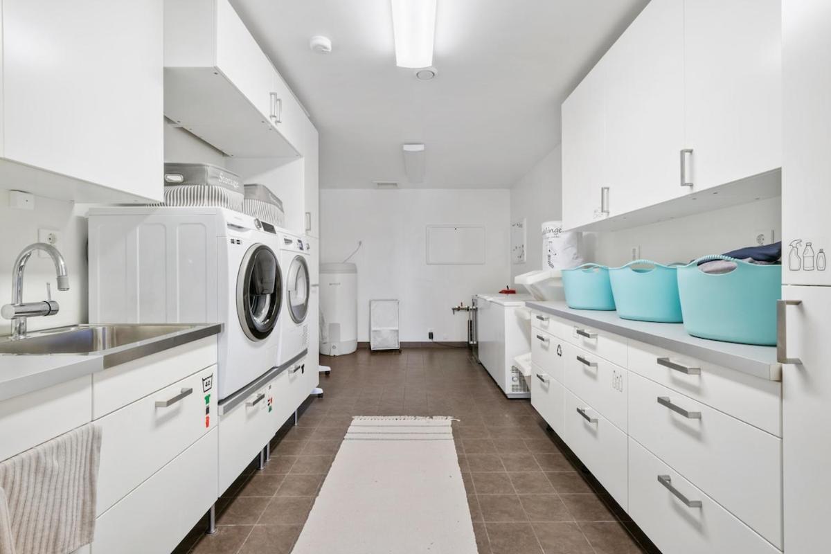 Vy - A Gem With Private In Villa *