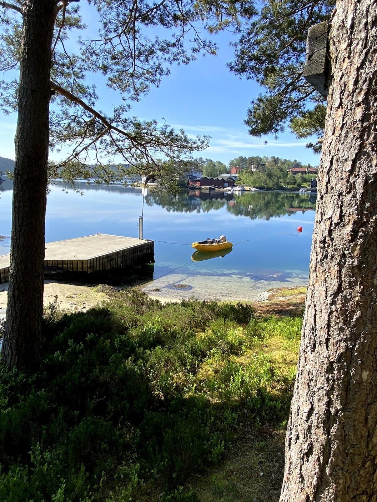 Villa Vy - A Gem With Private In *