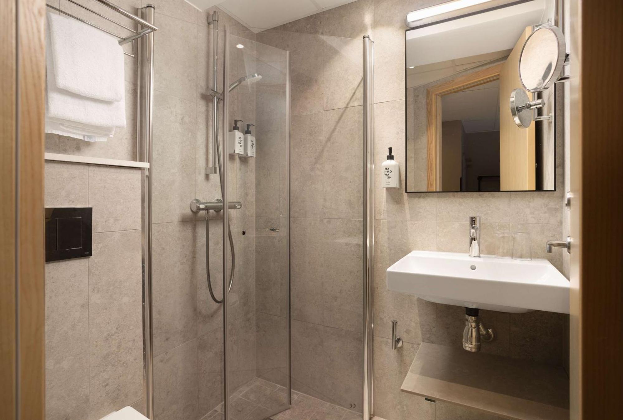 Scandic Neptun Hotel 4*