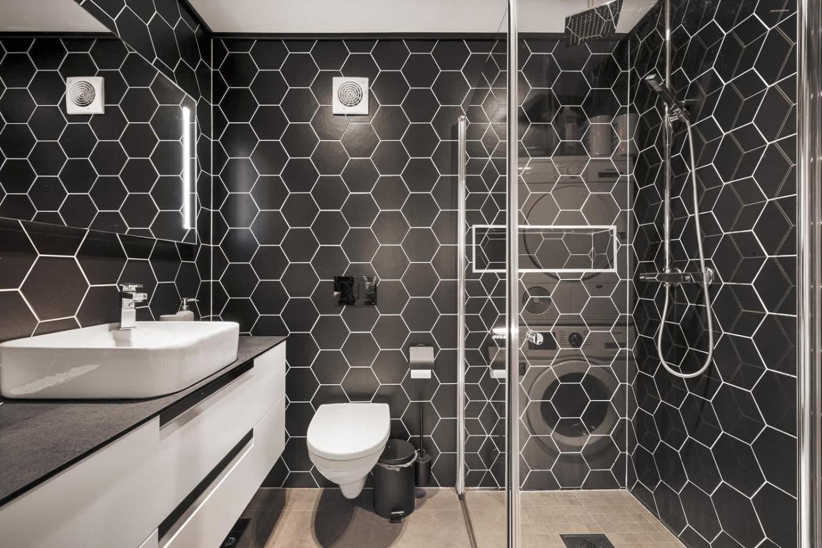 Dinbnb L 300 To Bryggen L Style House Revamped 2023