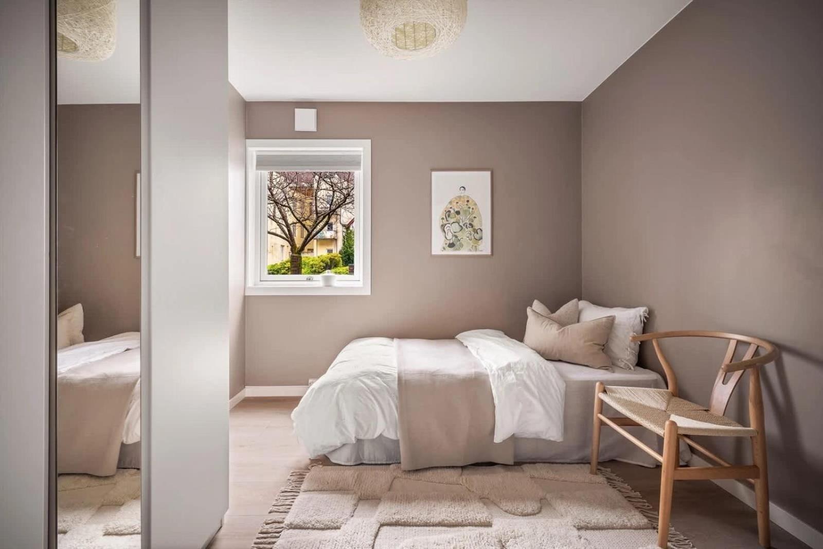 Dinbnb L Family Dream L 400m To Floien L Cozy Terrace *