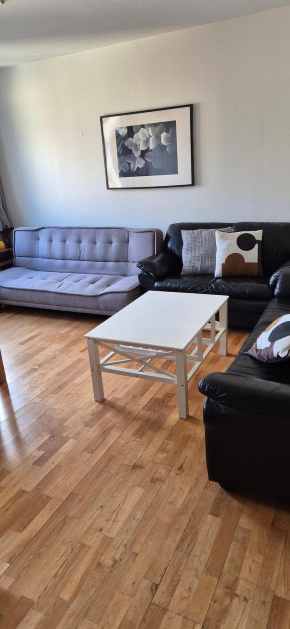 Apartment Bergen Central
