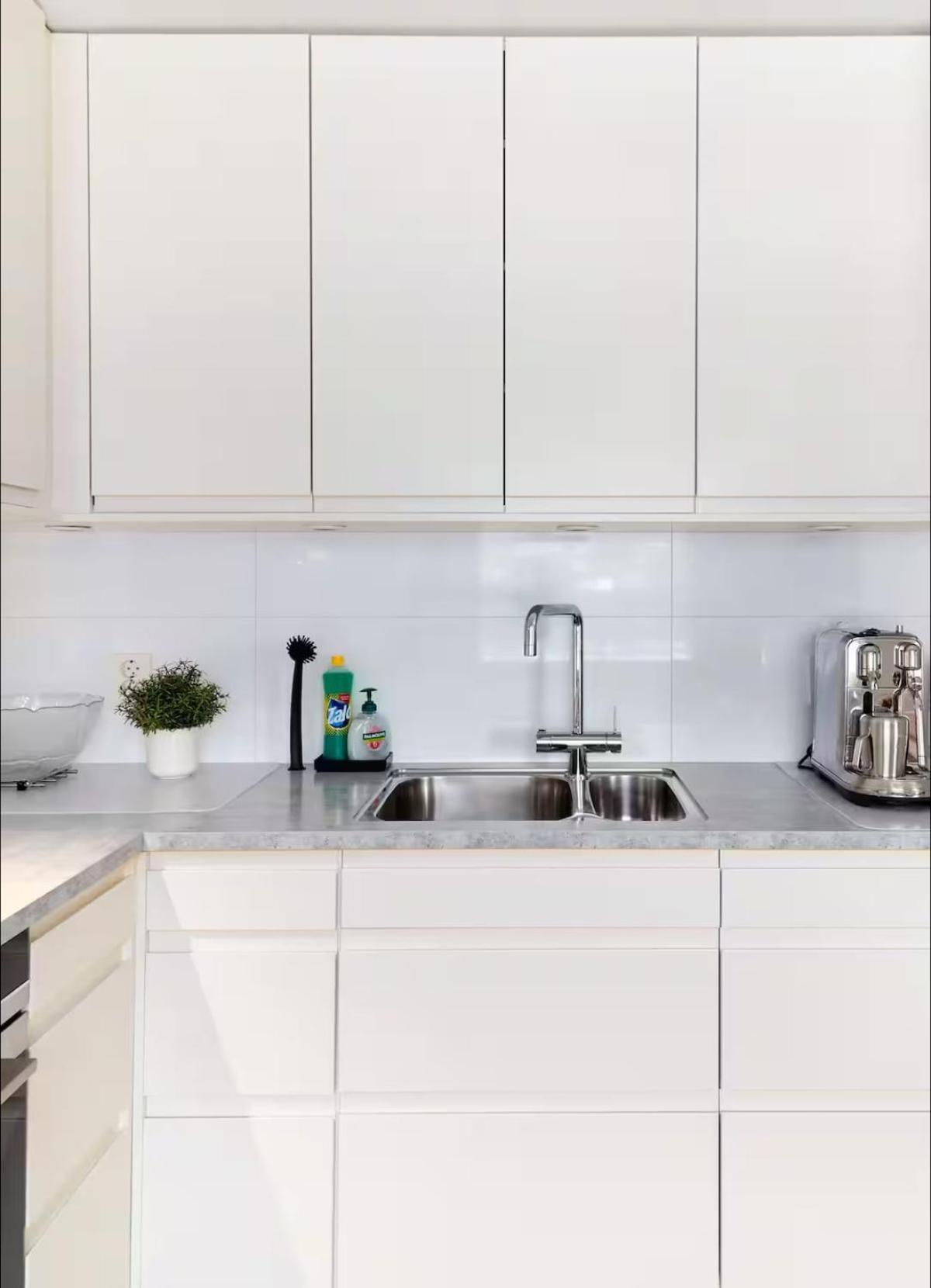 2 Bedroom, View, Light Rail, Căn hộ