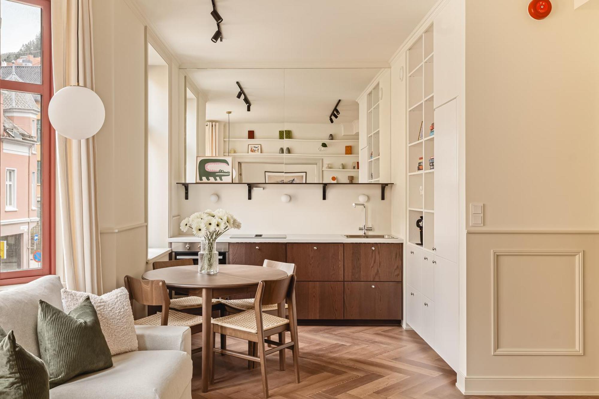 F7 L Architects Choice Bergen