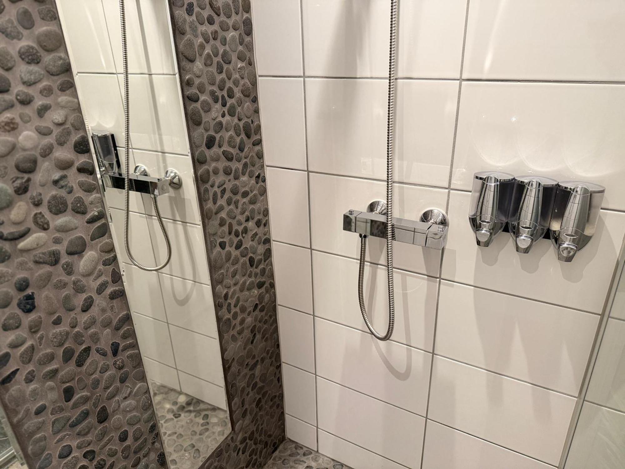 500m To Bryggen & Sentrum Appartement Bergen