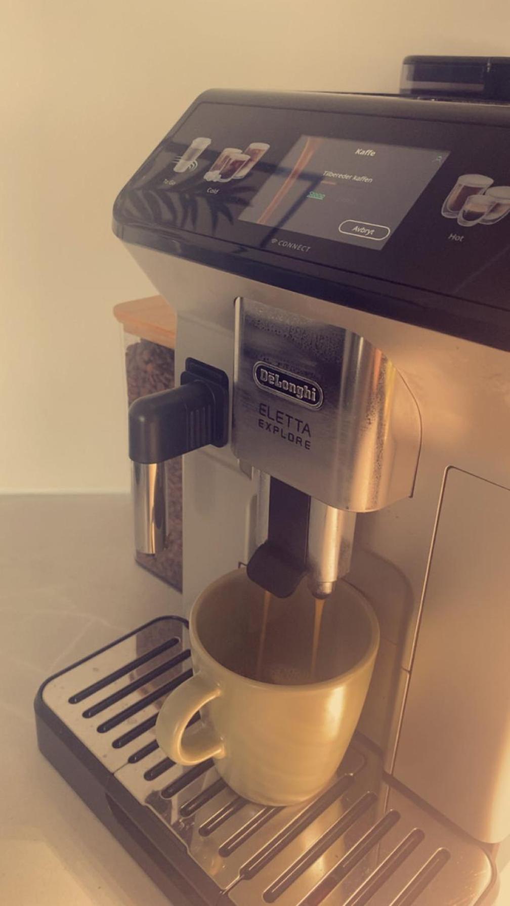 Penthouse With Sauna, Balcony And Free Coffe Apartamento Bergen
