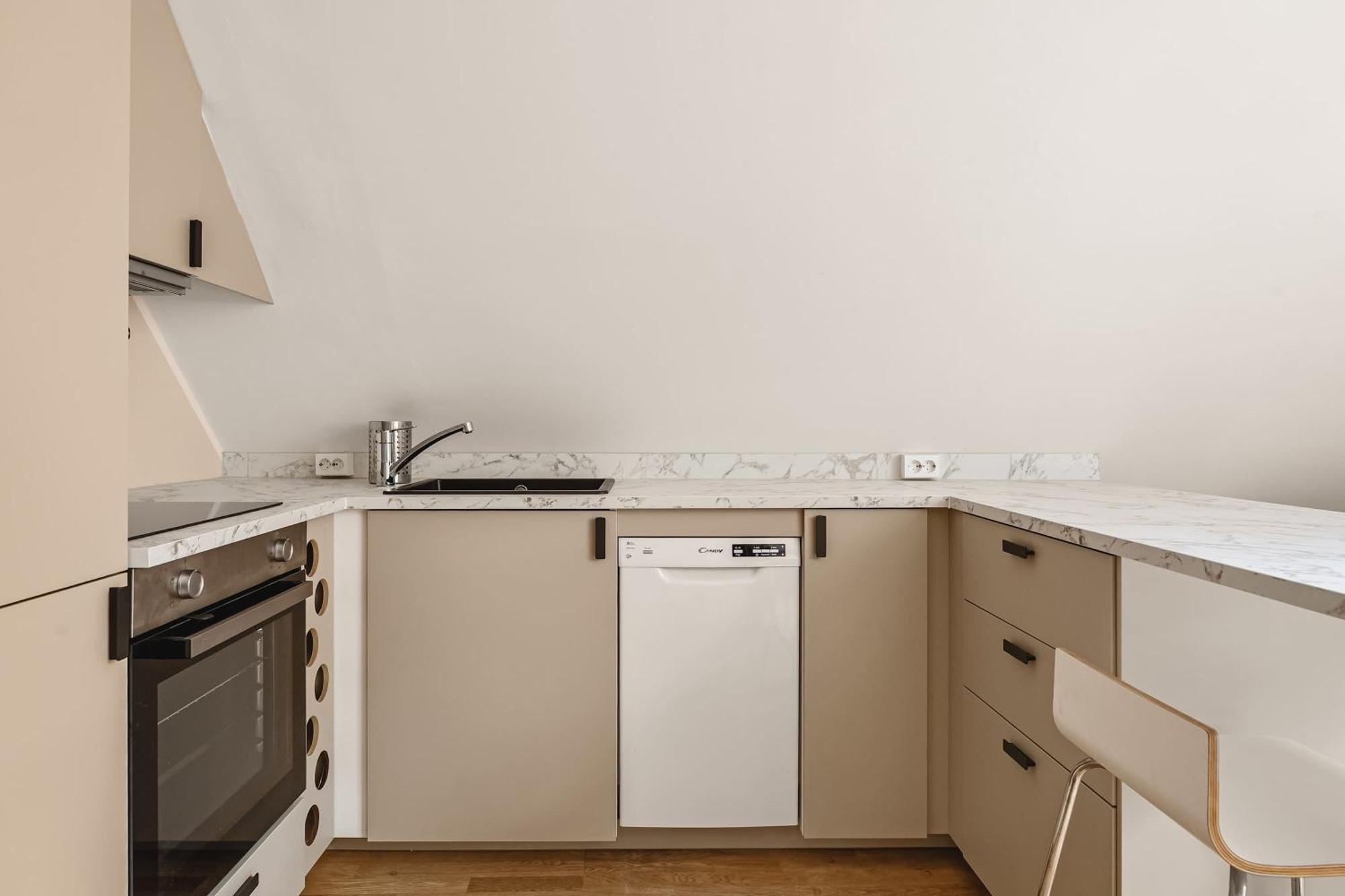 Apartment Dinbnb L Traditional Bergenhouse L 10min To Bryggen L 24l7 Bergen
