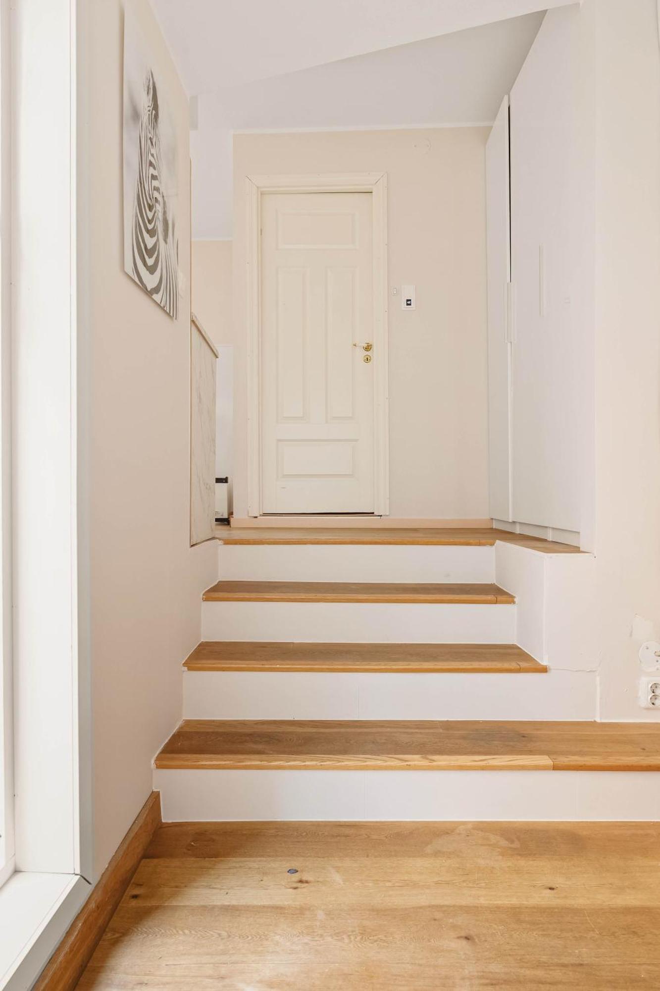 Dinbnb L Traditional Bergenhouse L 10min To Bryggen L 24l7 Apartment Bergen