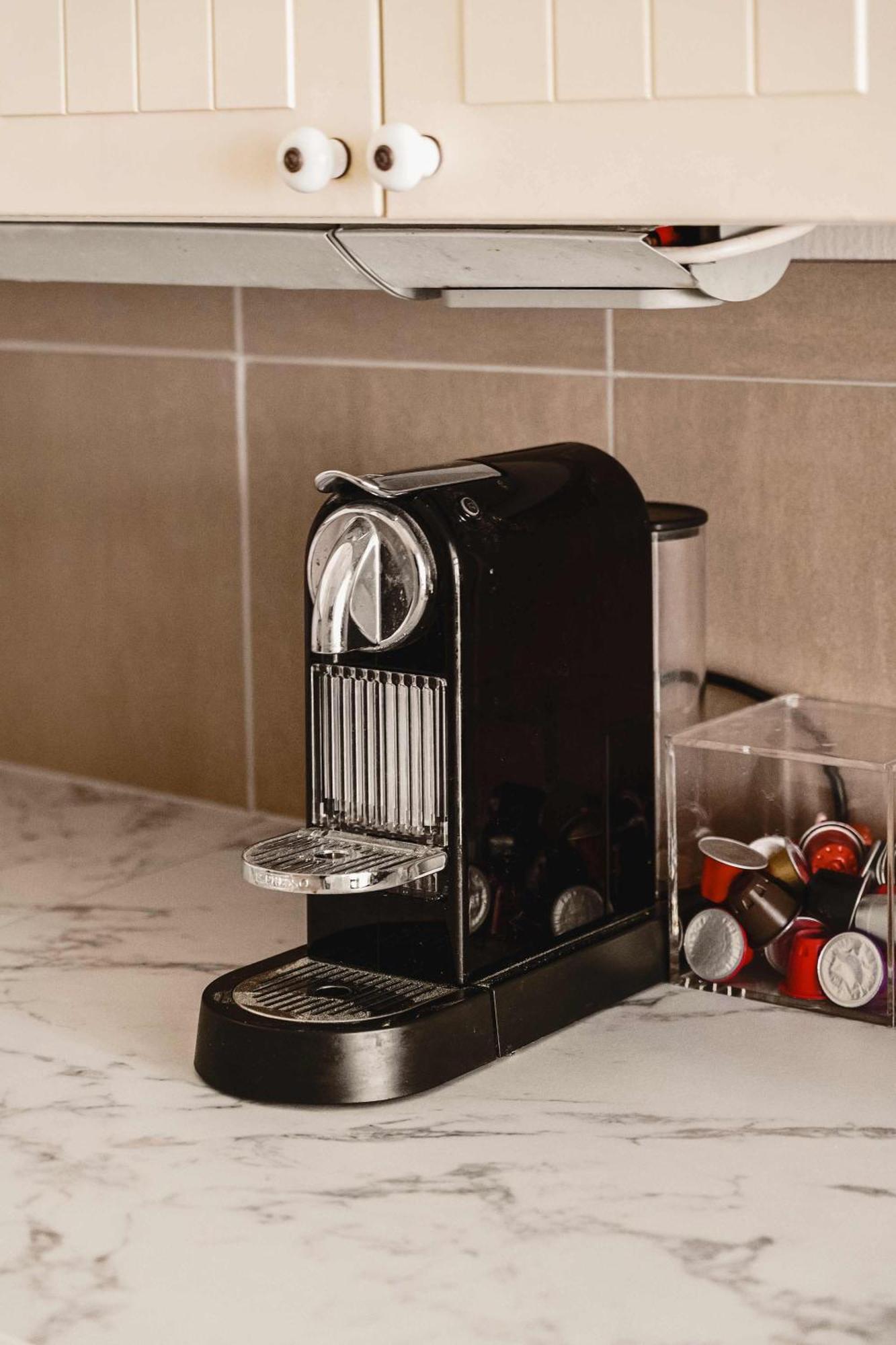 Dinbnb L Traditional Bergenhouse L 10min To Bryggen L 24l7 *