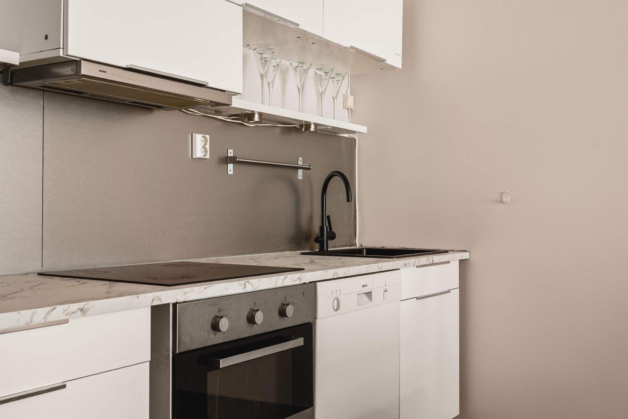 Dinbnb L Traditional Bergenhouse L 10min To Bryggen L 24l7 Bergen