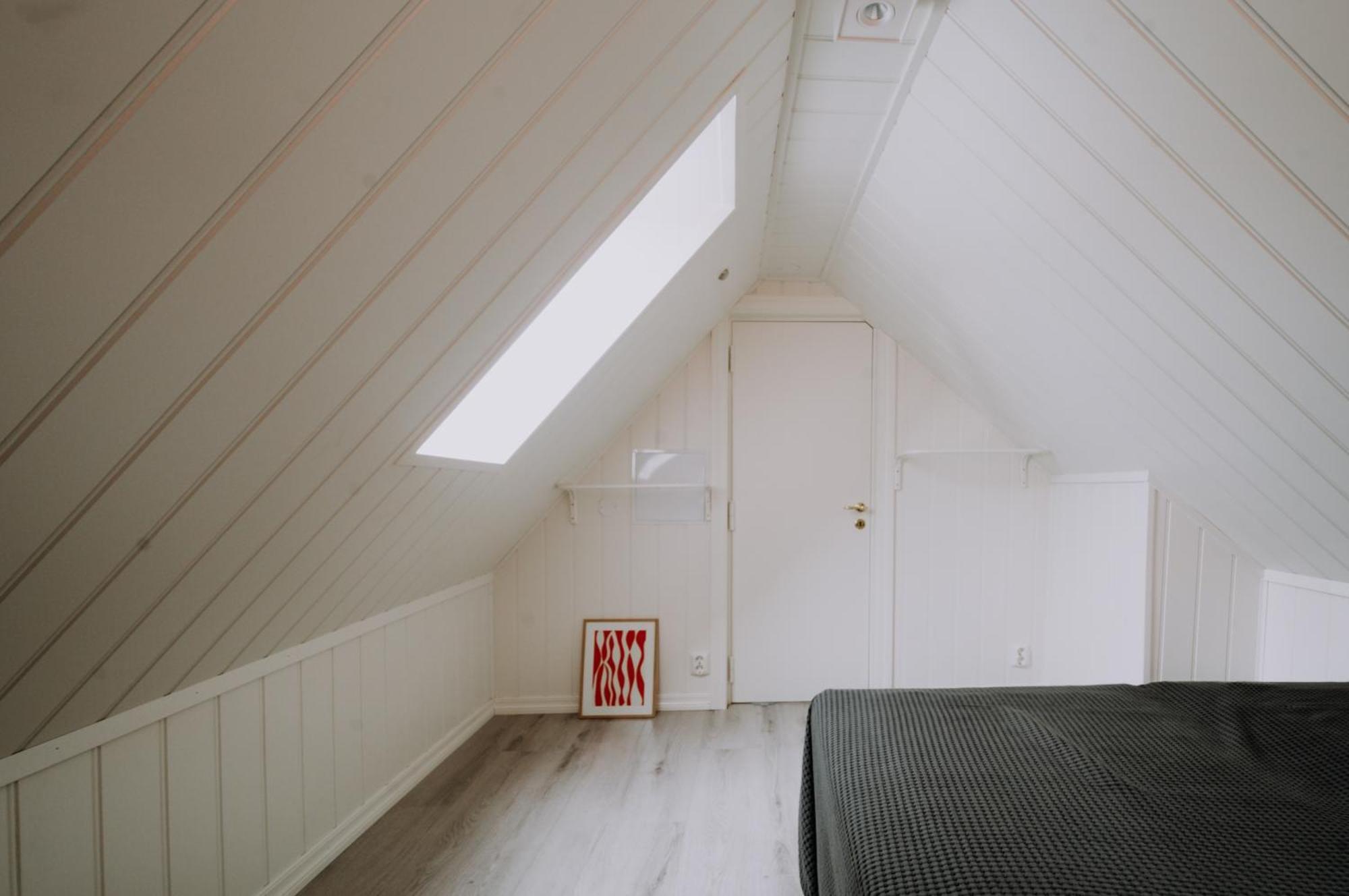 Apartamento Beds