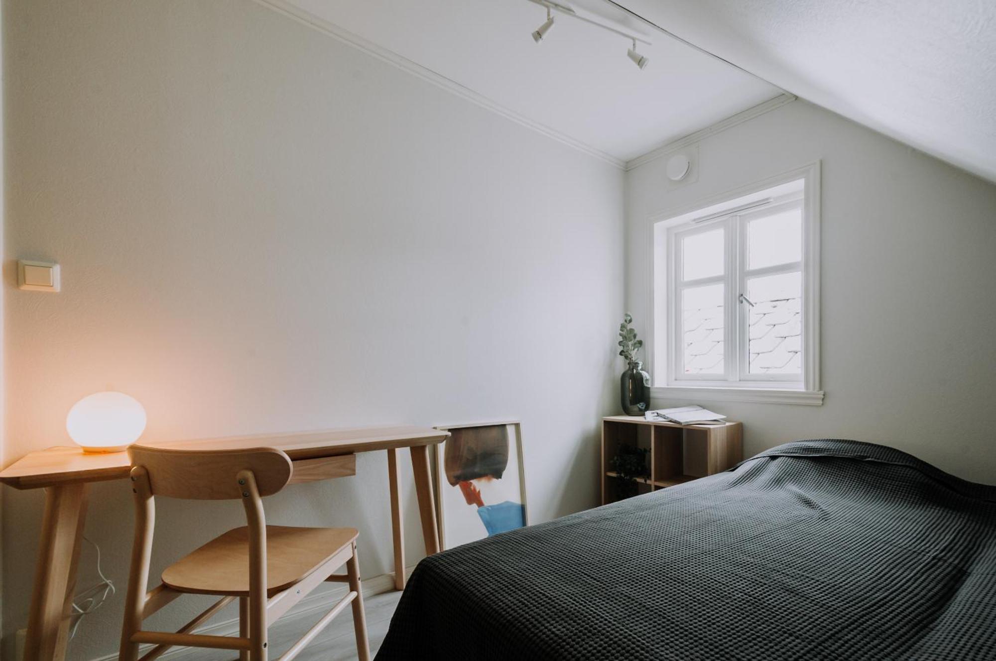 Beds * Bergen