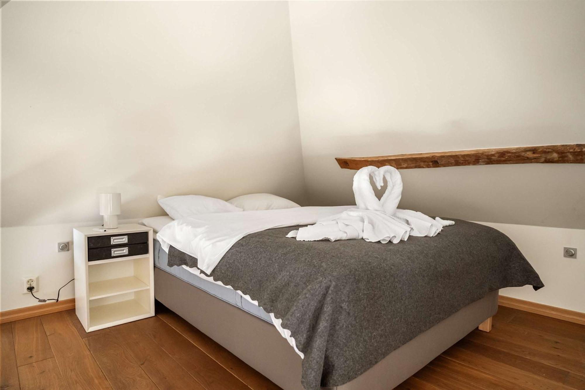 Dinbnb L 200m To Bryggen L Luxury 2 Bedroom L 2min To Floibanen Căn hộ Bergen
