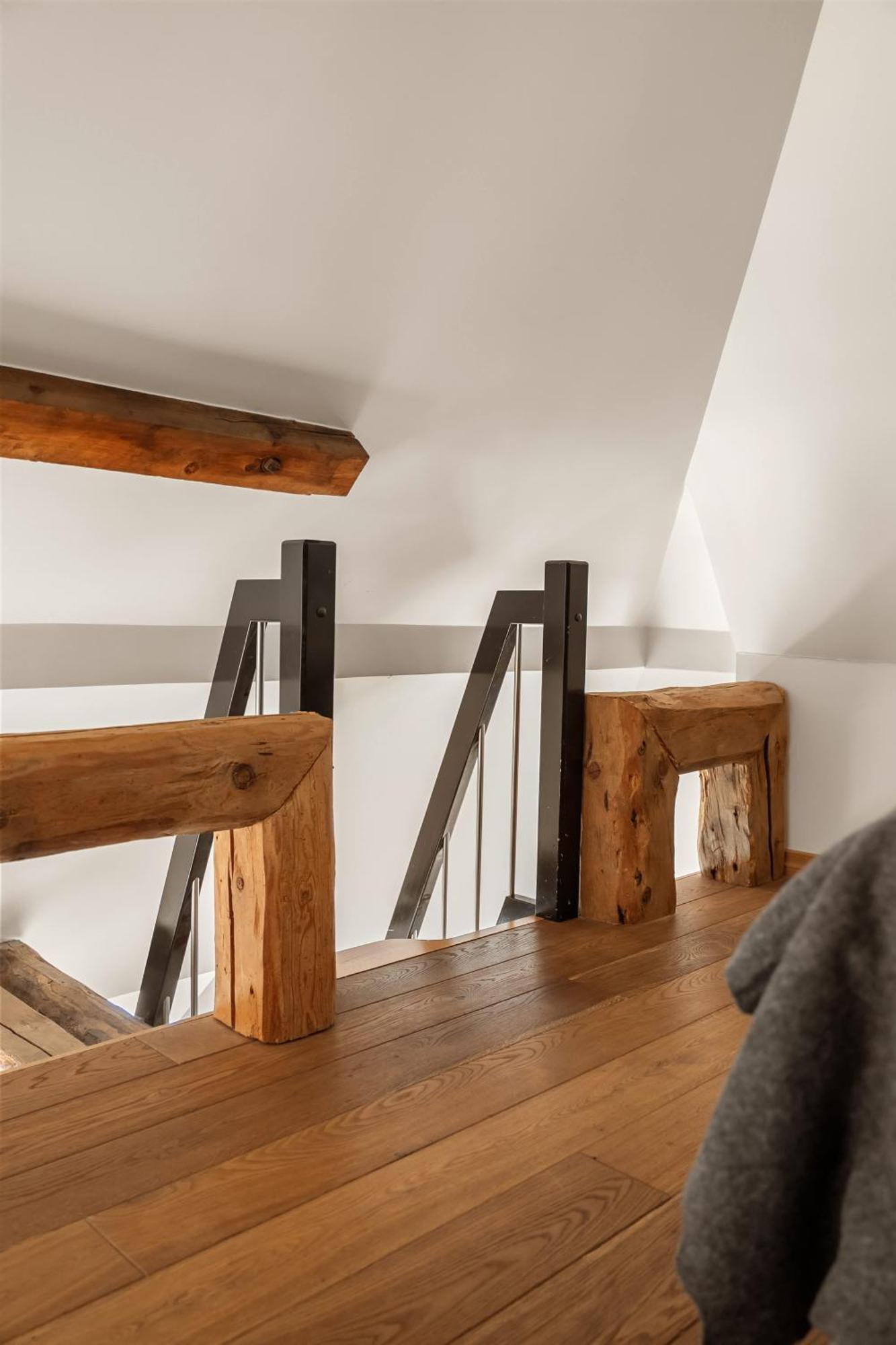 Dinbnb L 200m To Bryggen L Luxury 2 Bedroom L 2min To Floibanen Căn hộ Bergen