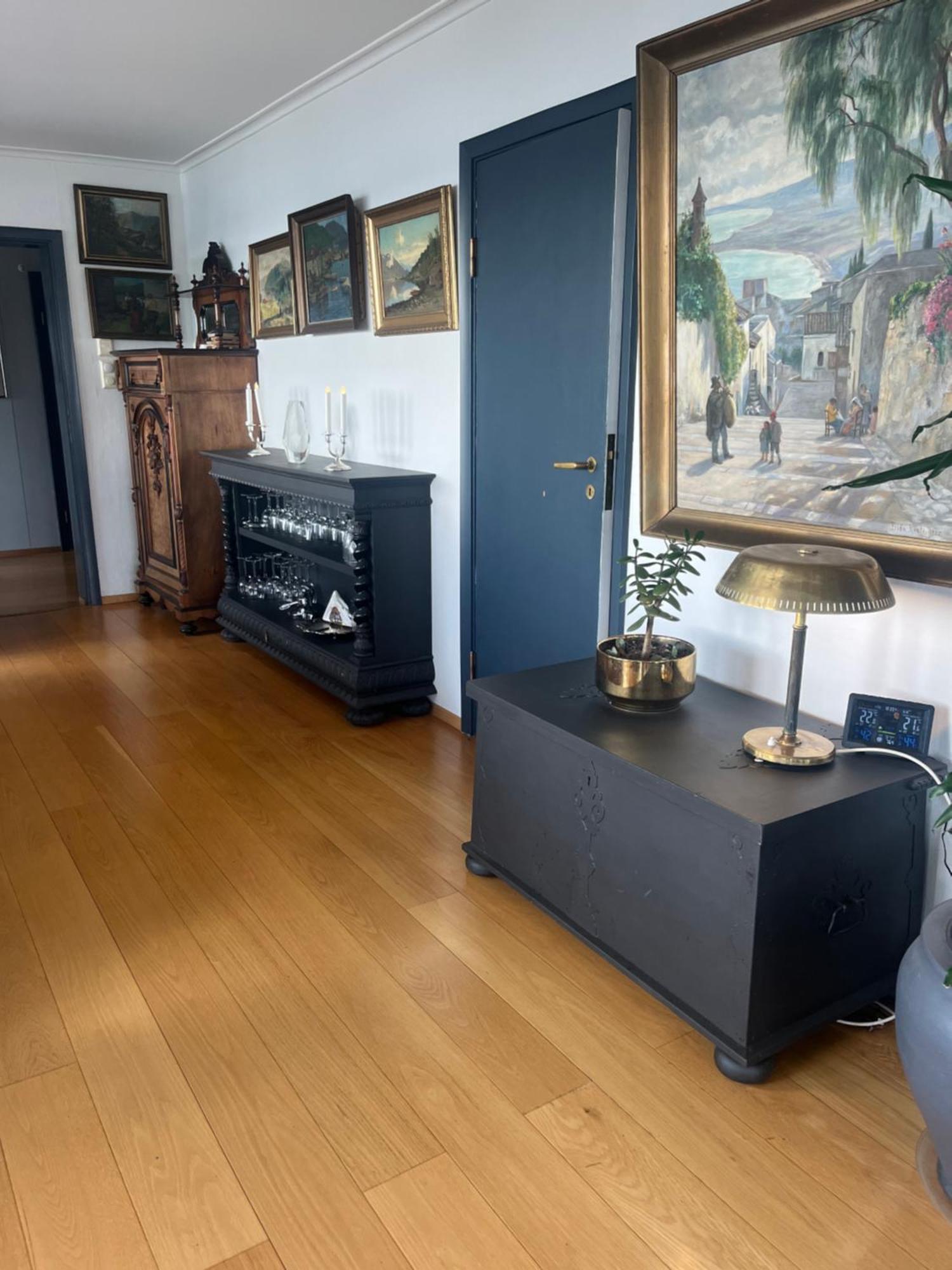 Villa Med Panoramautsikt, Stor Uteplass Og 100 M Fra Badestrand Villa Bergen