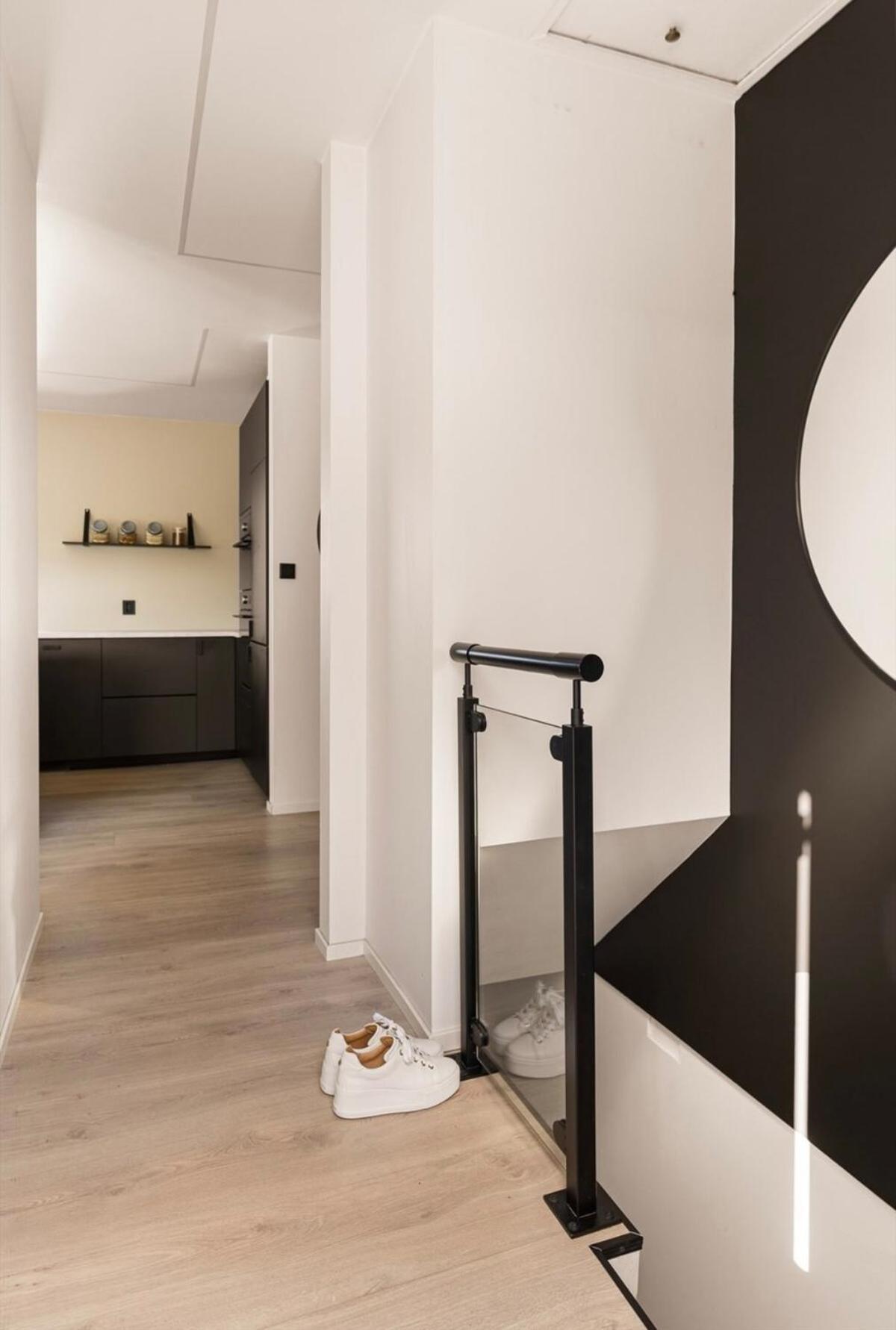 Lille Luxury Holiday home *