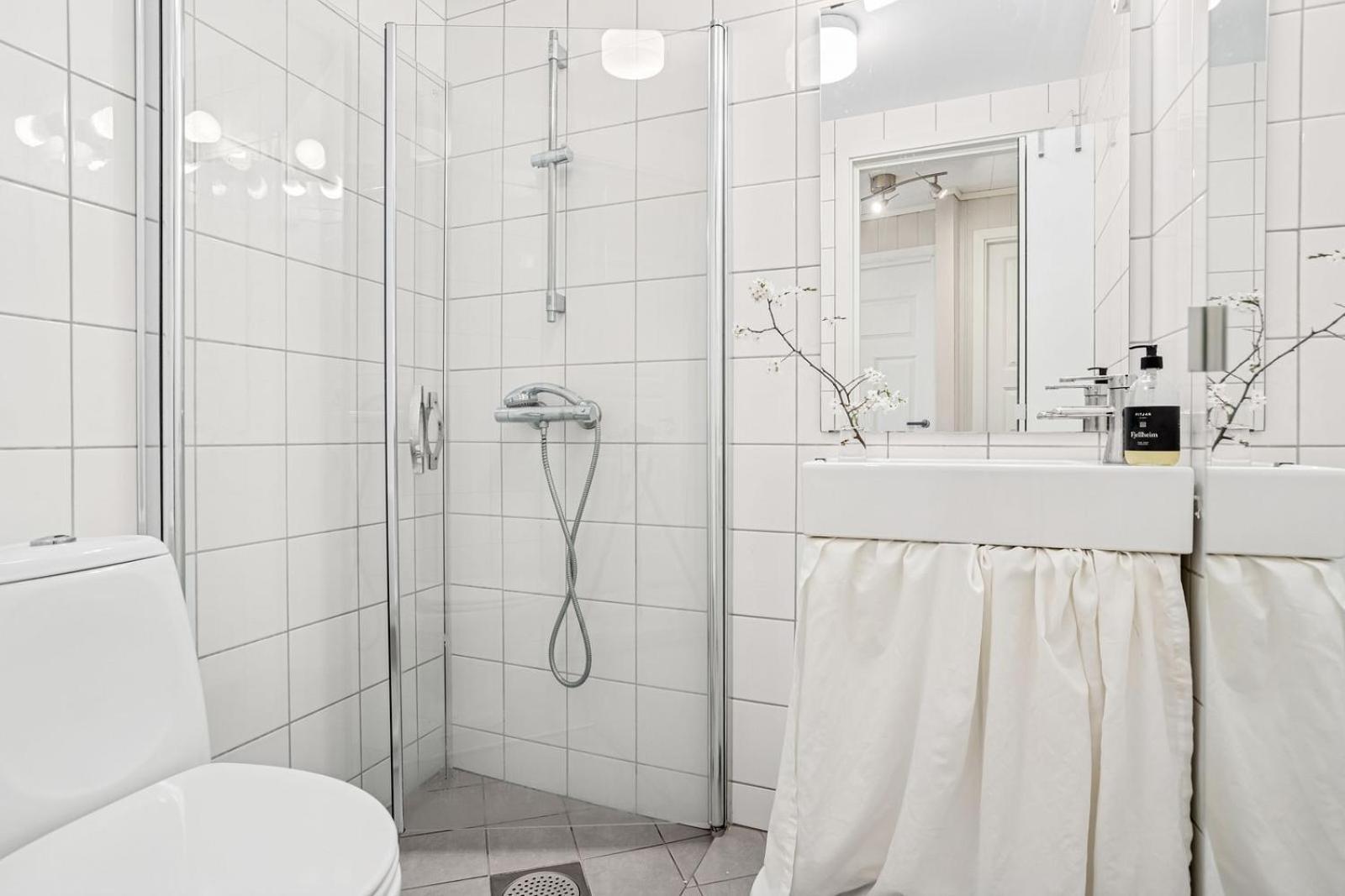 Charming Townhouse - Walk Everywhere! Appartement