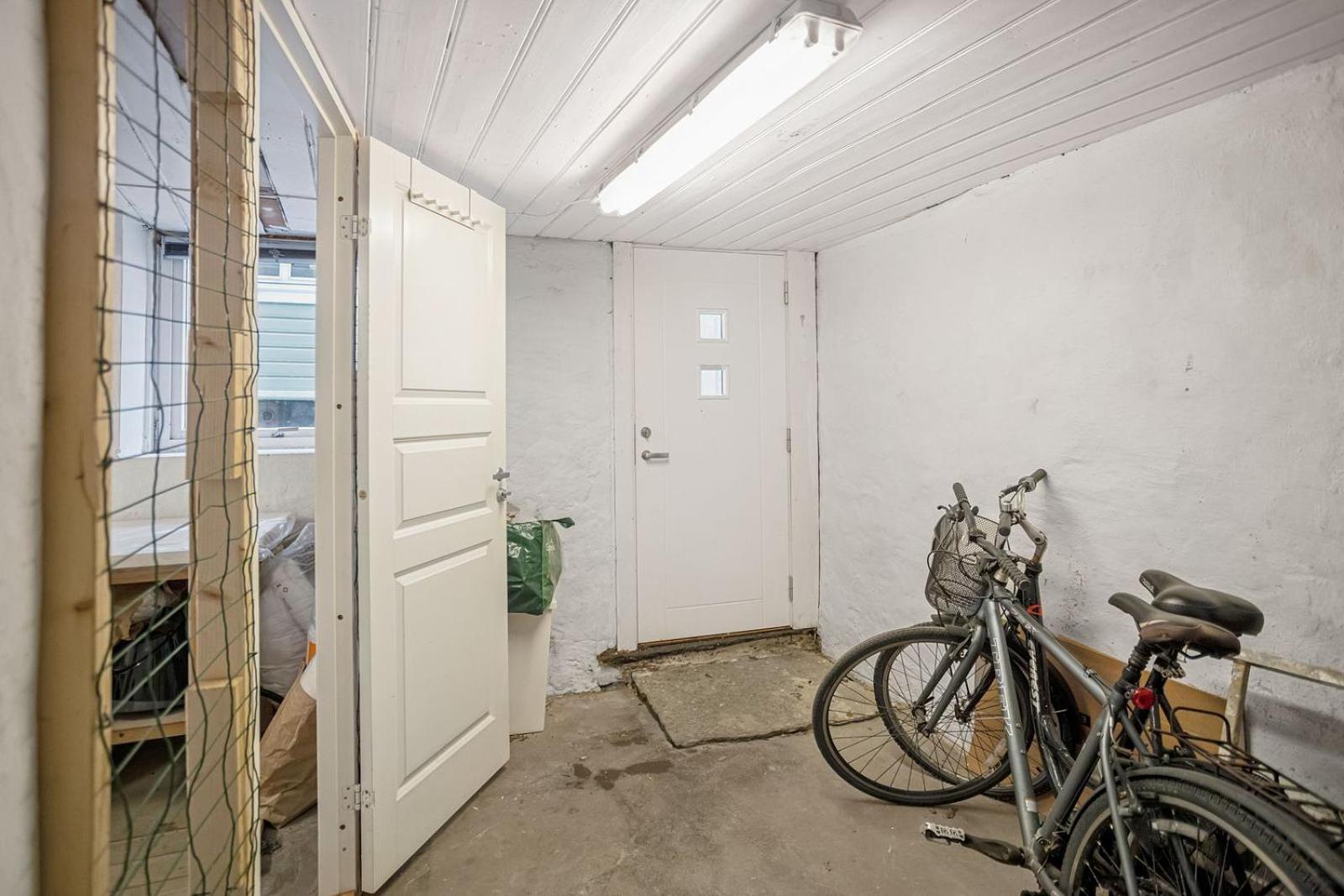 Charming Townhouse - Walk Everywhere! Appartement *