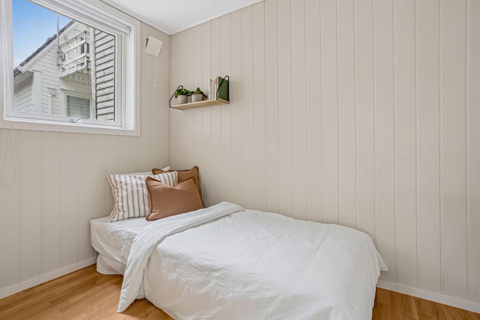 Charming Townhouse - Walk Everywhere! Appartement