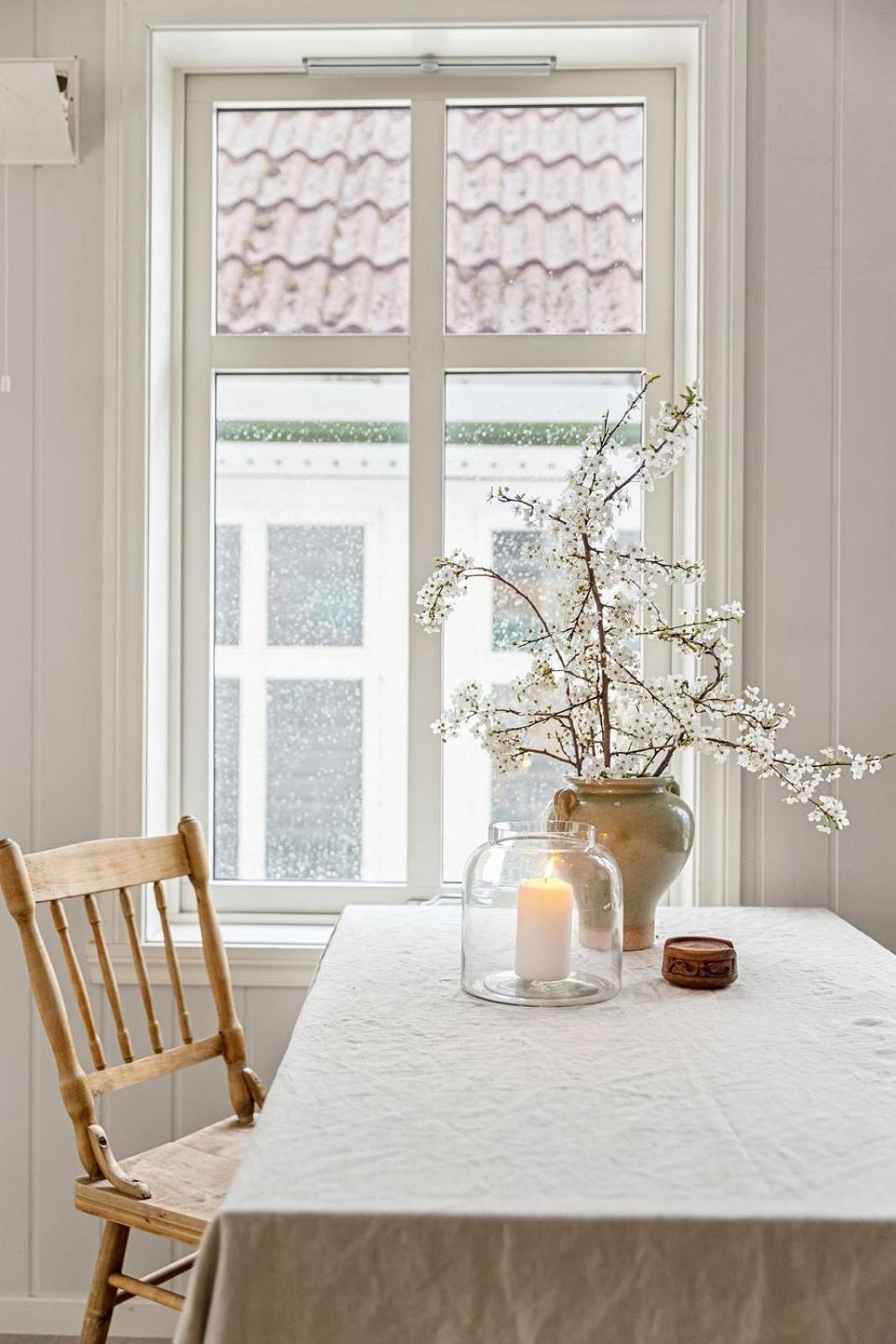 Charming Townhouse - Walk Everywhere! Appartement *