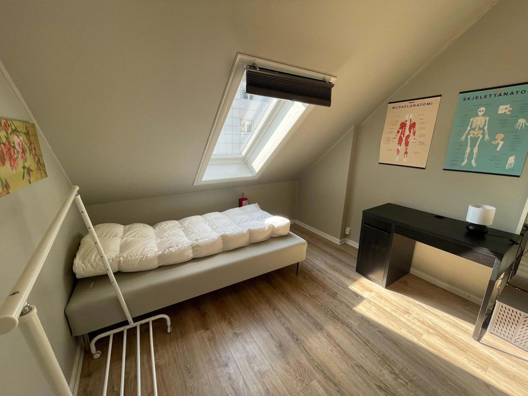 4ng47 - Cheap 3br