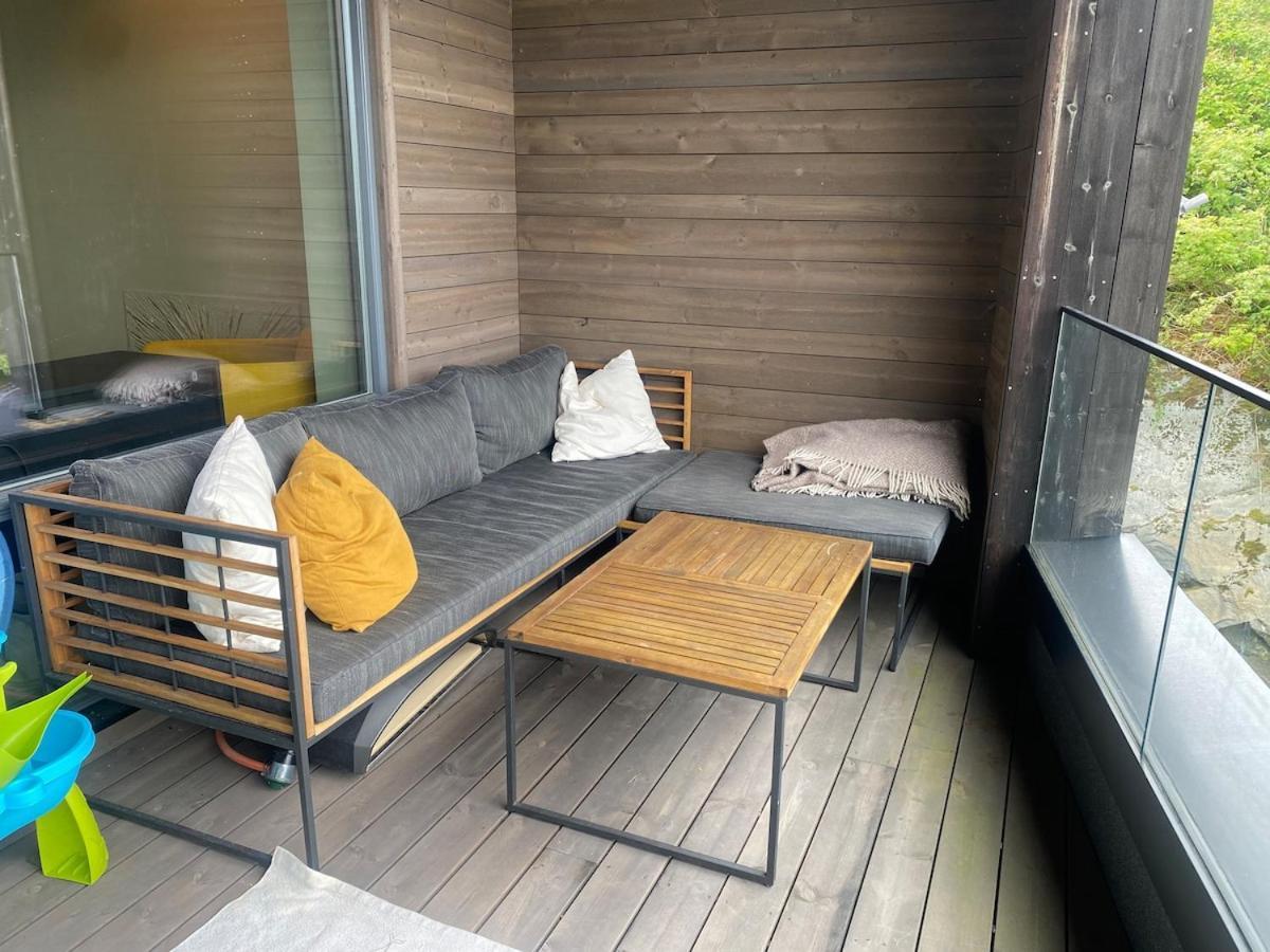 Familyhome For 8 People - 4 Bedrooms - 10min From Center