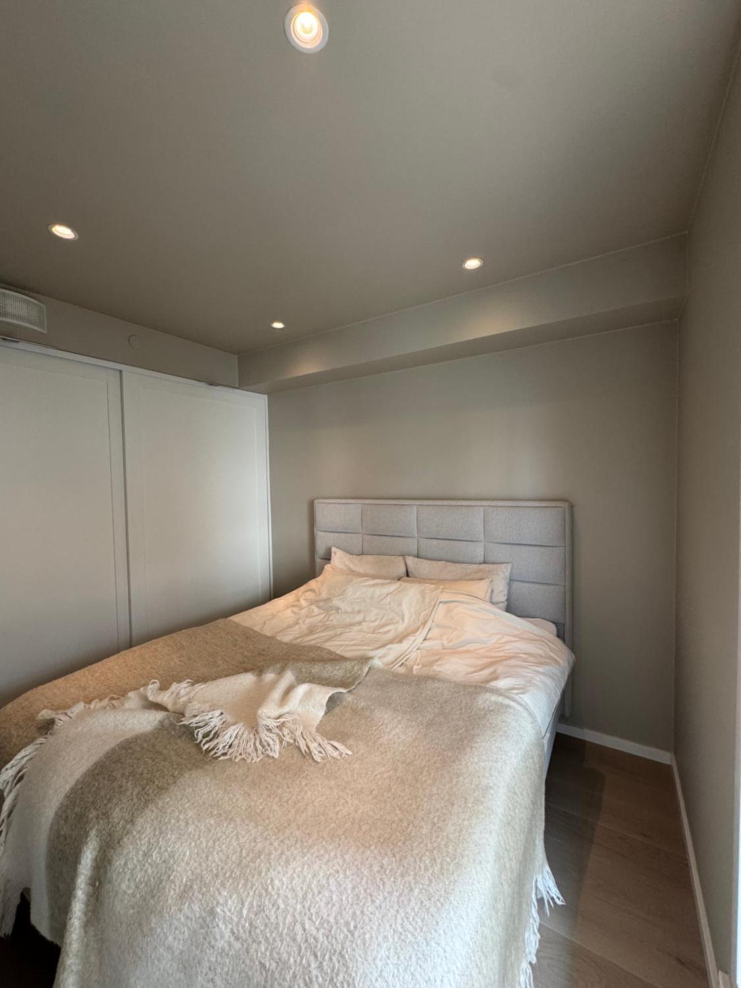 Apartment Experience The Beautiful Nyhavn!