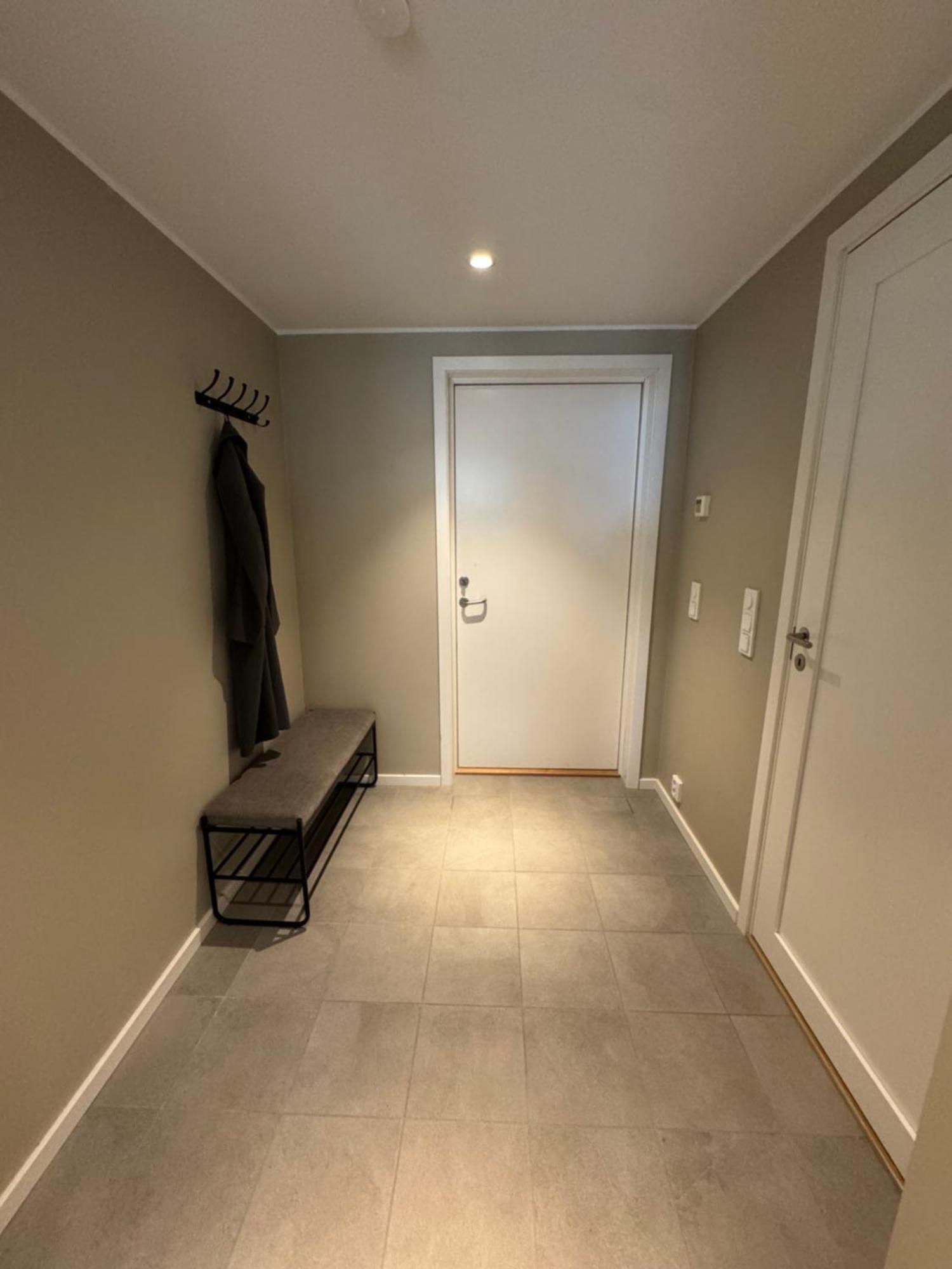 Apartment Experience The Beautiful Nyhavn! *