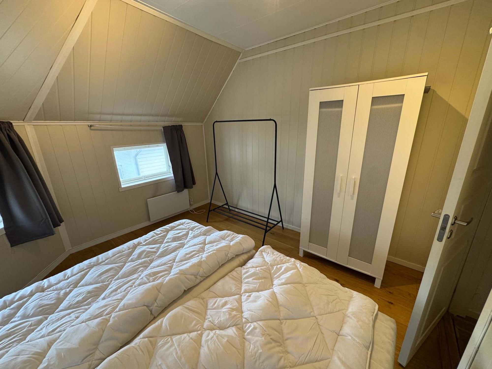 Heimby B13 - 80sqm Heart Of Center