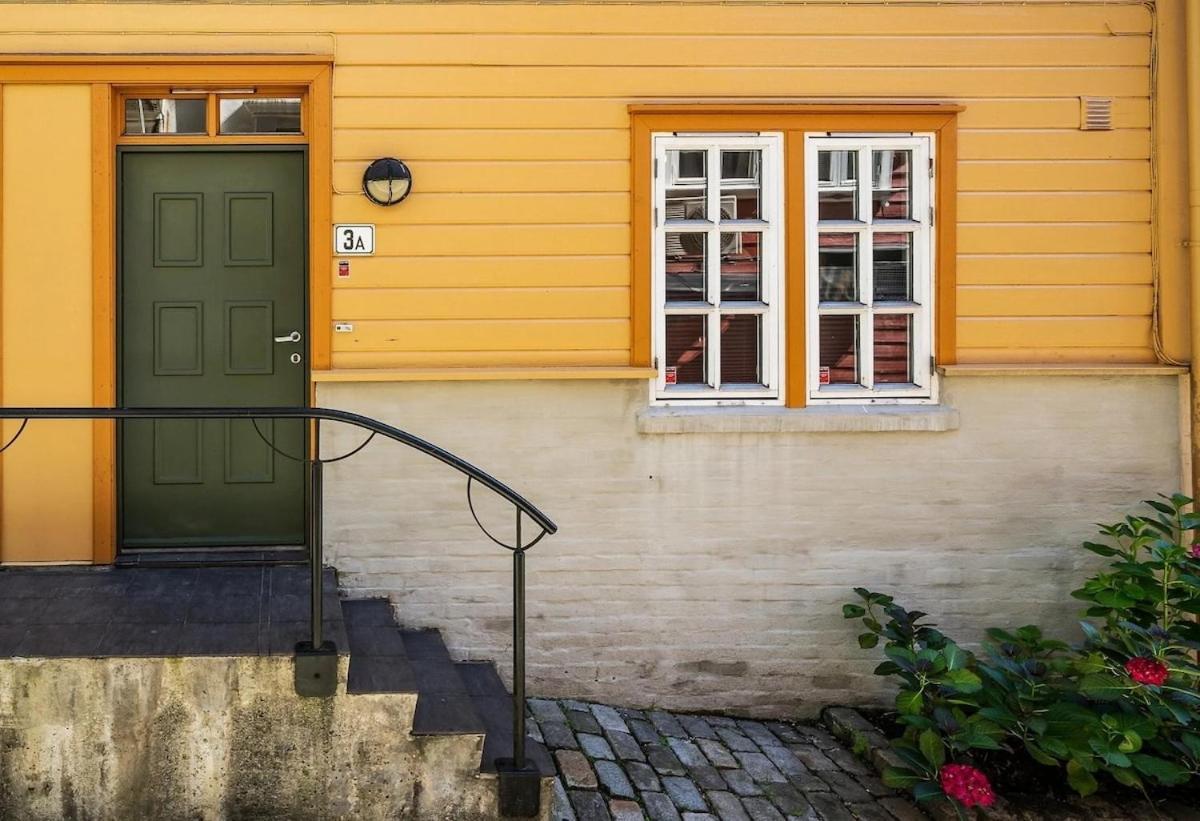 Apartment Cozy In Sentrum 5 Bedrooms *