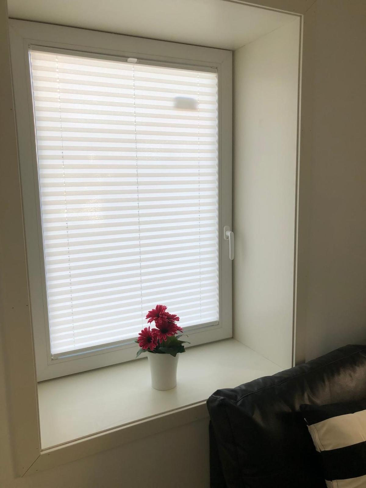 Apartment Kozy Near Center With Free Parking And Wifi Bergen