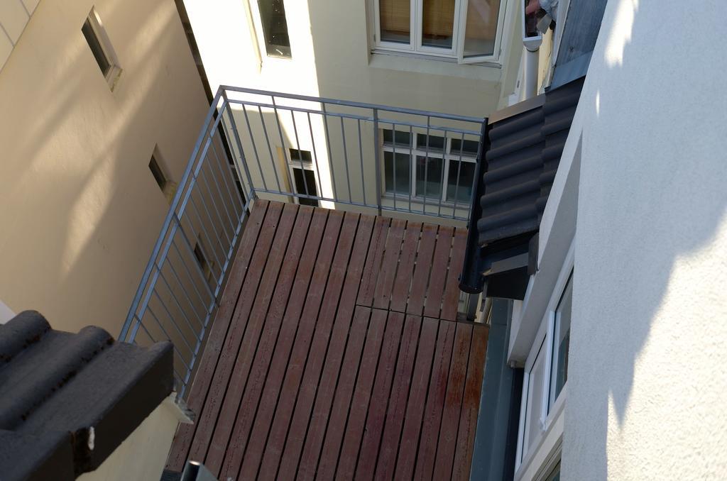 Luxury Art Penthouse Bergen