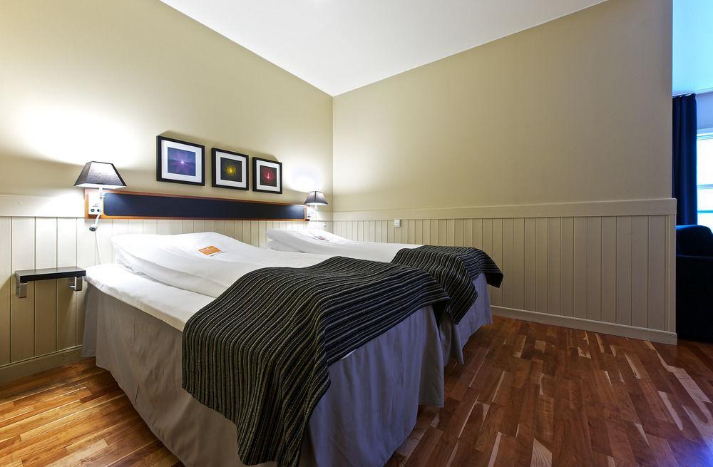 Comfort 3*