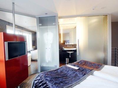 Clarion Airport 4*