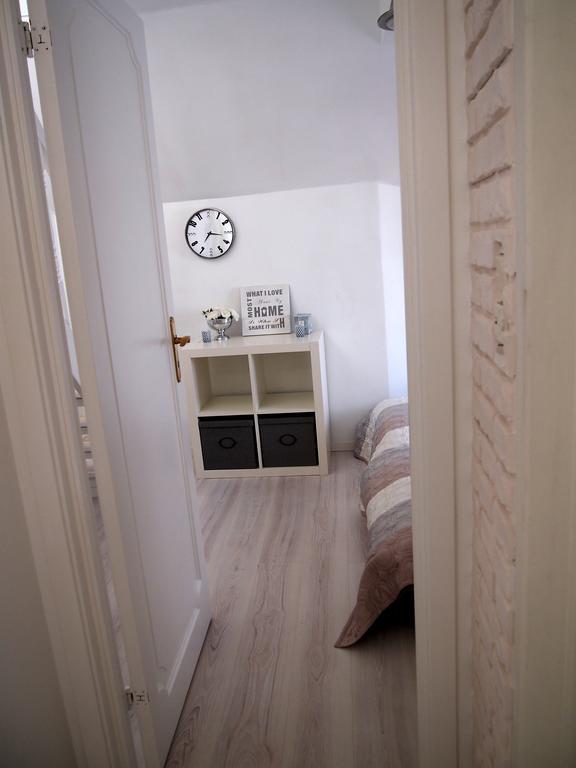Sleep Well In Apartment *