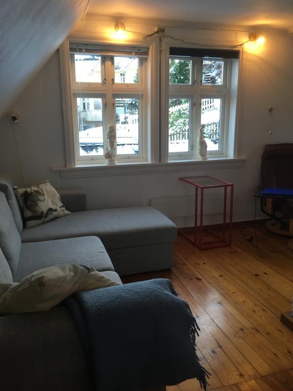 Appartement Ym40