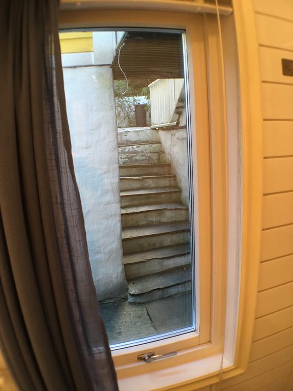 Appartement Ym40 Bergen